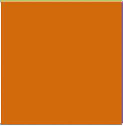 STAEDTLER Fasermaler triplus color, Light brown