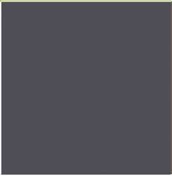 STAEDTLER Fasermaler triplus color, Grey