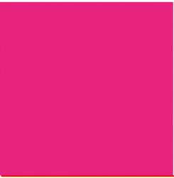 STAEDTLER Fasermaler triplus color, Magenta