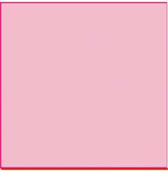 STAEDTLER Fasermaler triplus color, Light rose