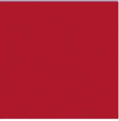 STAEDTLER Fasermaler triplus color, Carmine red