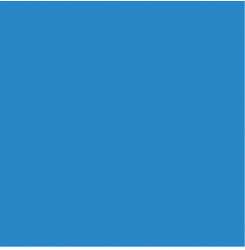 STAEDTLER Fasermaler triplus color, Pale blue
