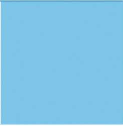 STAEDTLER Fasermaler triplus color, Aqua blue