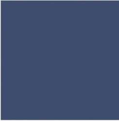 STAEDTLER Fasermaler triplus color, Indigo blue