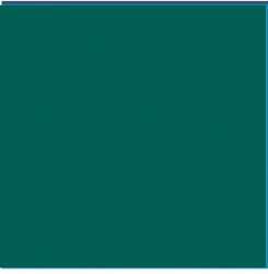 STAEDTLER Fasermaler triplus color, Sea green