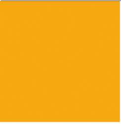 STAEDTLER Fasermaler triplus color, Light orange