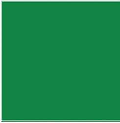 STAEDTLER Fasermaler triplus color, Sap green
