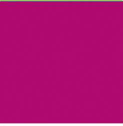 STAEDTLER Fasermaler triplus color, Red violet