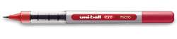 uni-ball EYE (eco)