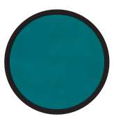 BG1.6 Teal