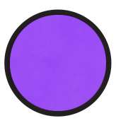 BV0.5 Amethyst