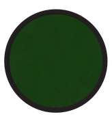 G7.6 Wakame