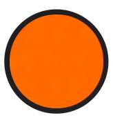 O1.4 Orange