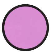 RV1.2 Pink