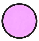 V1.2 Mauve