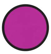 V1.4 Purple