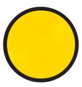 Y1.4 Lemon