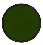 YG2.7 Olive