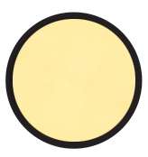 YO0.1 Cream