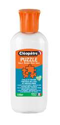 Cléopâtre | PUZZLE Glue — 100 g bottle