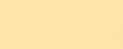 edding® | 5300 acrylic marker fine — los, Pastel yellow matt