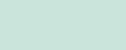 edding® | 5300 acrylic marker fine — los