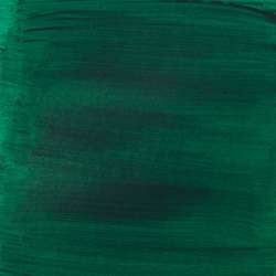DARWI® | FOR YOU acrylverf — los, tube 75 ml, Phthalo green