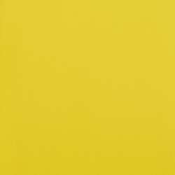 DARWI® | FOR YOU acrylverf — los, tube 75 ml, Primary yellow