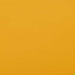 DARWI® | FOR YOU acrylverf — los, tube 75 ml, Indian yellow