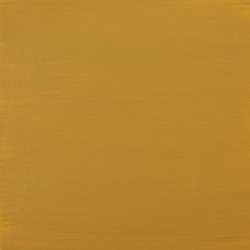 DARWI® | FOR YOU acrylverf — los, tube 75 ml, Ochre yellow