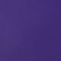 DARWI® | FOR YOU acrylverf — los, tube 75 ml, Violet