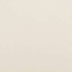 DARWI® | FOR YOU acrylverf — los, tube 75 ml, Ivory