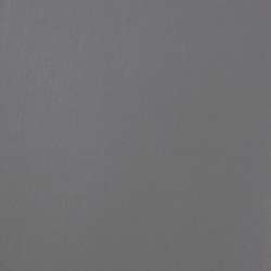 DARWI® | FOR YOU acrylverf — los, tube 75 ml, Neutral grey