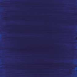 DARWI® | FOR YOU acrylverf — los, tube 75 ml, Primary blue