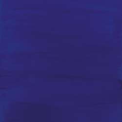 DARWI® | FOR YOU acrylverf — los, tube 75 ml, Ultramarine blue
