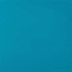 DARWI® | FOR YOU acrylverf — los, tube 75 ml, Turquoise blue