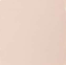 DARWI® | FOR YOU acrylverf — los, tube 75 ml, Nude