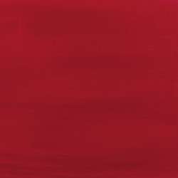 DARWI® | FOR YOU acrylverf — los, tube 75 ml, Primary magenta