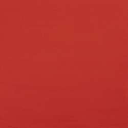 DARWI® | FOR YOU acrylverf — los, tube 75 ml, Pyrrole red