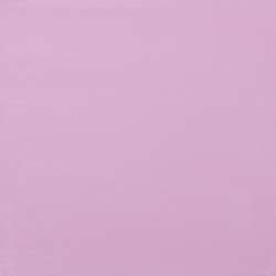 DARWI® | FOR YOU acrylverf — los, tube 75 ml, Quinacridone pink