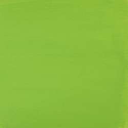 DARWI® | FOR YOU acrylverf — los, tube 75 ml, Yellow green