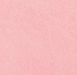 DARWI® | FOR YOU SKETCHBOOK, (A6) 10,5 cm x 14,8 cm, Soft pink