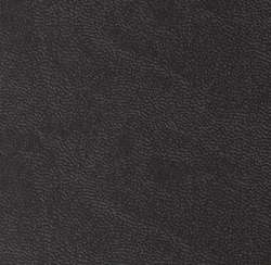 DARWI® | FOR YOU SKETCHBOOK, (A6) 10,5 cm x 14,8 cm, Black