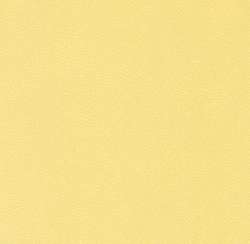 DARWI® | FOR YOU SKETCHBOOK, (A6) 10,5 cm x 14,8 cm, Soft yellow