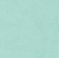 DARWI® | FOR YOU SKETCHBOOK, (A6) 10,5 cm x 14,8 cm, Mint green