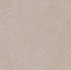 DARWI® | FOR YOU SKETCHBOOK, (A6) 10,5 cm x 14,8 cm, Taupe