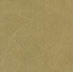 DARWI® | FOR YOU SKETCHBOOK, (A6) 10,5 cm x 14,8 cm, Khaki