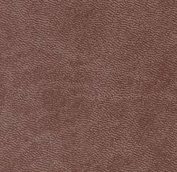 DARWI® | FOR YOU SKETCHBOOK, (A6) 10,5 cm x 14,8 cm, Brown