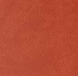 DARWI® | FOR YOU SKETCHBOOK, (A6) 10,5 cm x 14,8 cm, Terracotta