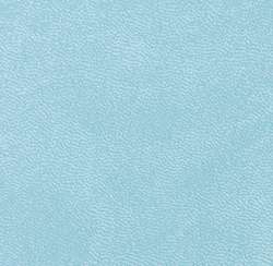 DARWI® | FOR YOU SKETCHBOOK, (A6) 10,5 cm x 14,8 cm, Soft blue